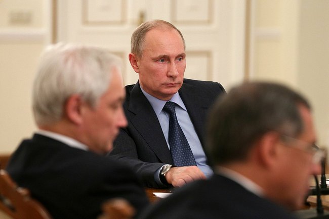 Фото с  http://news.kremlin.ru/media/events/photos/big/41d4a13b05f357084e25.jpeg