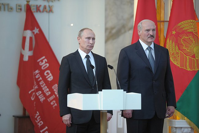 http://news.kremlin.ru/media/events/photos/big/41d4ed0d58a7f1fe88b8.jpeg