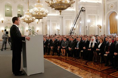 http://news.kremlin.ru/media/events/photos/medium/41d3bcc09b3d45207d24.jpeg