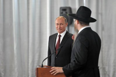 http://news.kremlin.ru/media/events/photos/medium/41d46e71885e9f6bc740.jpeg