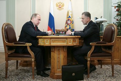 www.kremlin.ru